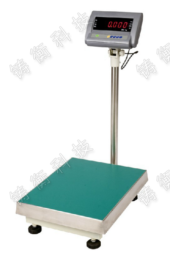 �B����X����_(t��i)��