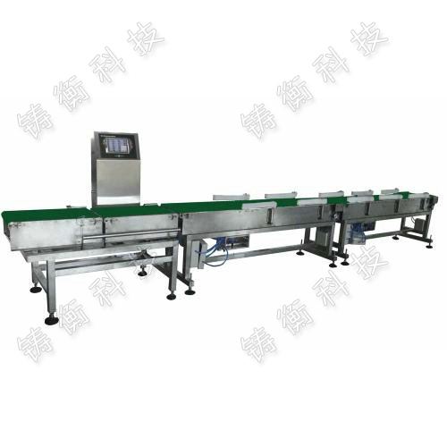 �����z�س�