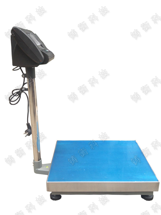 Ӌ(j��)������_��