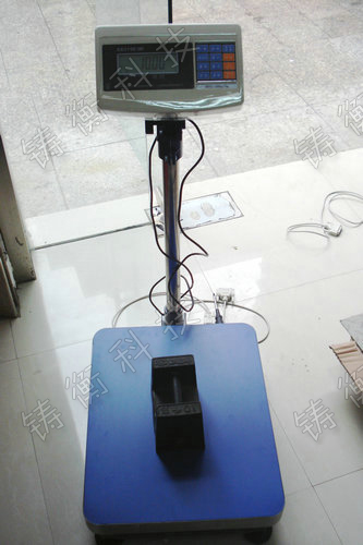 ����_(t��i)��