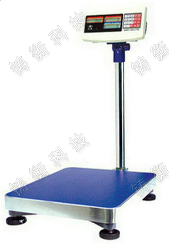 ����_(t��i)��