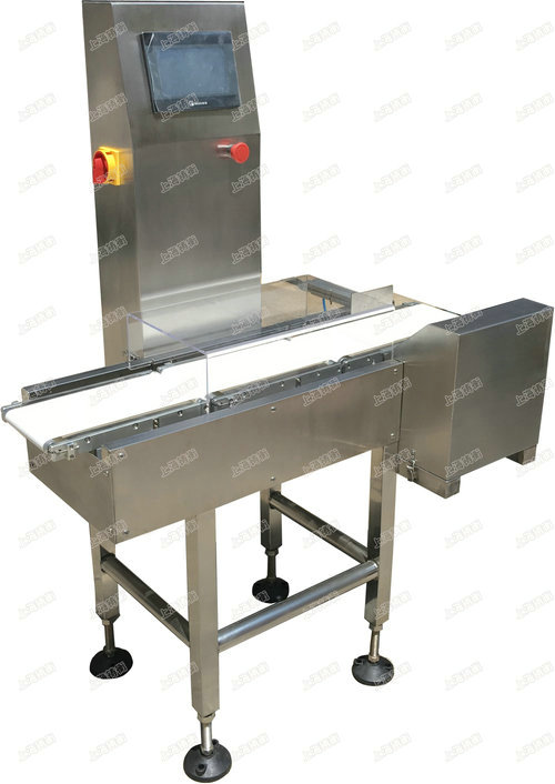 �����z�س�