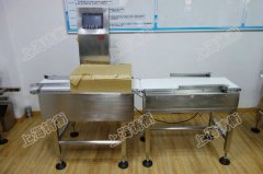 �Ԅ�(d��ng)�z�سӏS��ֱ�N