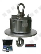 20���o���͸ߜ���ӵ��Q