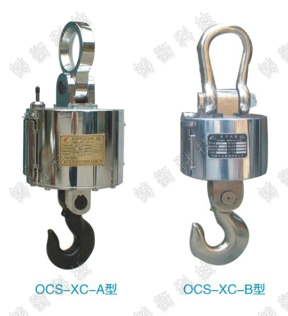 �o����ӵ��Q