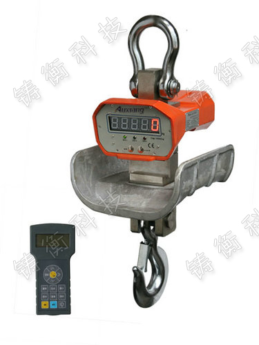 ֱҕ�͸ߜ���ӵ���