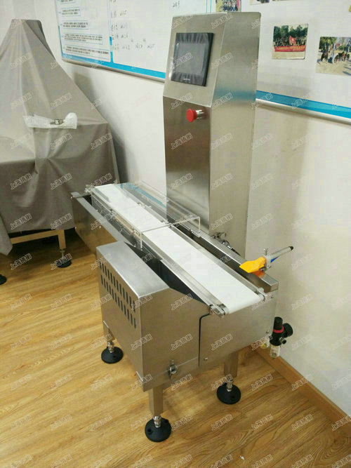 �Q���޳��C(j��)