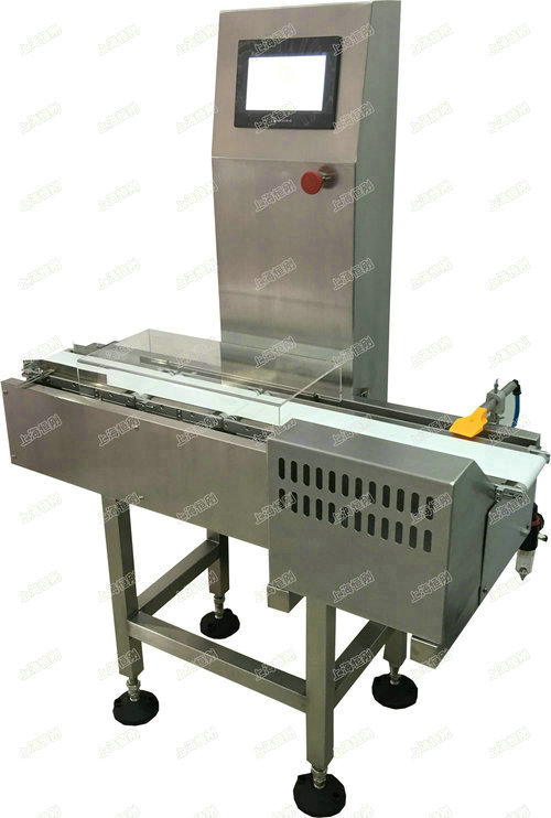 �����z�س�