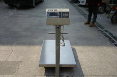 100kg�B����X����_��|Ӌ���_��