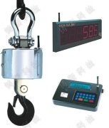 1-5T�o(w��)����(sh��)����ӵ���|�o(w��)����(sh��)��