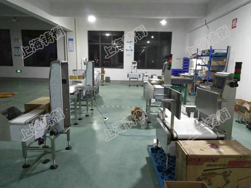 ���ٙz�س�