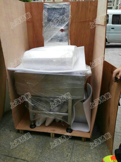 ���ٙz�س�