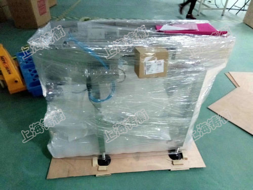 �ԄӷQ�ؙC(j��)