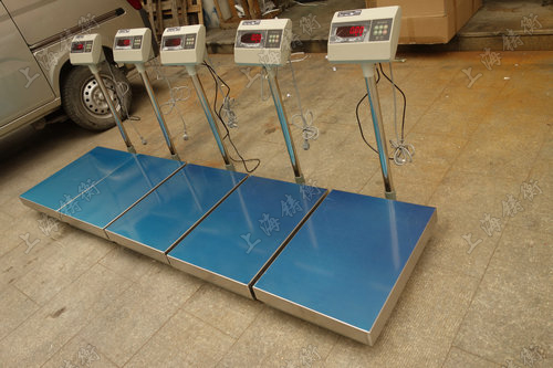 �B����X����_��