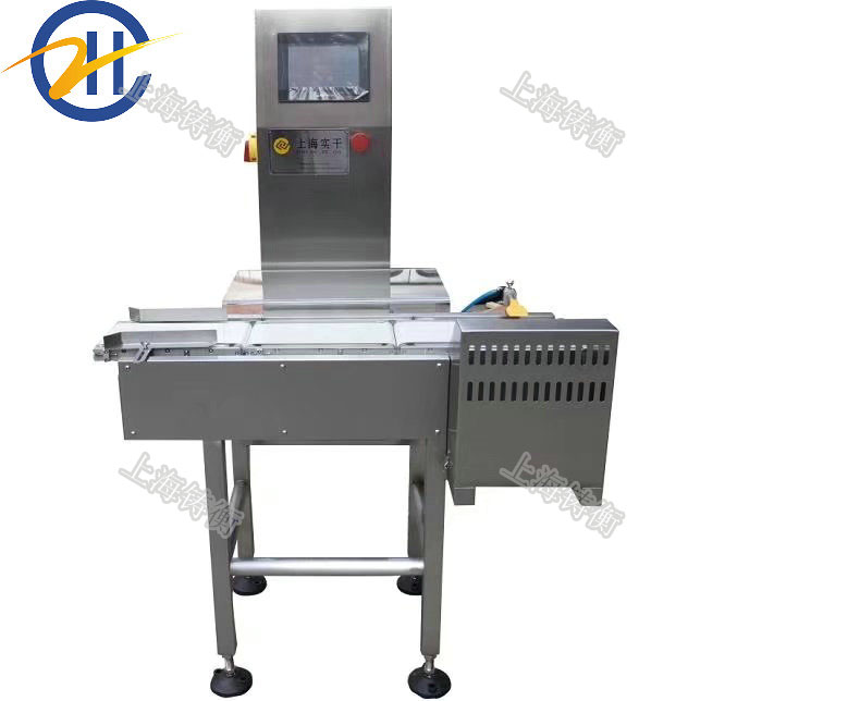 �z�y(c��)�������Ùz�س�