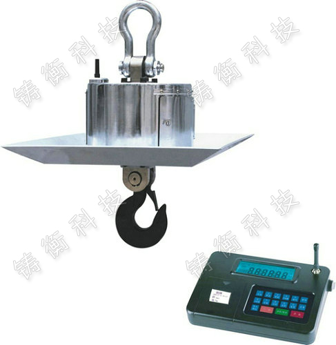 �͸ߜ���ӵ��^�Q