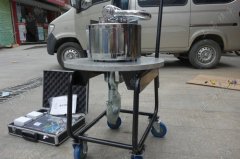 �o(w��)��10T��ӵ��ӎ���ӡ