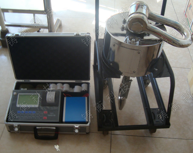 ��ӵ��ӎ���ӡ