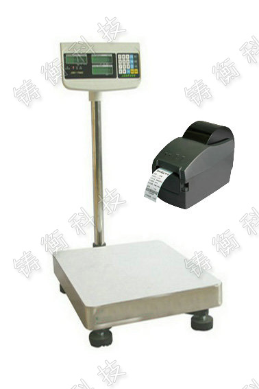 Ӌ(j��)��(sh��)����_(t��i)��