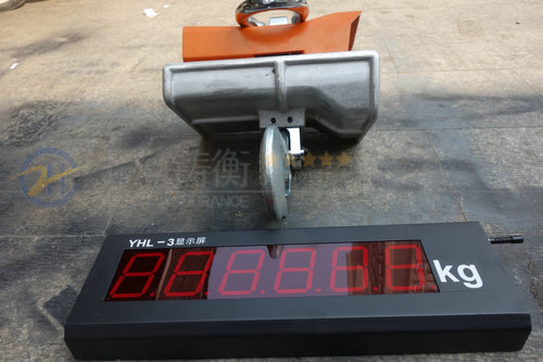 ֱҕ��ӵ���