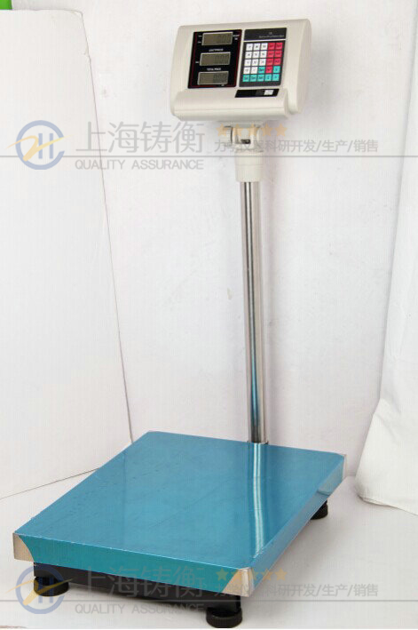 ����X����_��