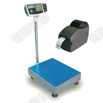 �����z����Q(ch��ng)