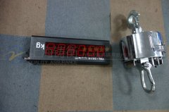 10���o(w��)����ӵ��Q���h(yu��n)��