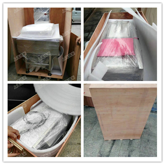 ���ٙz�س�