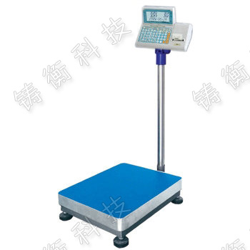 Ӌ��(sh��)����_��