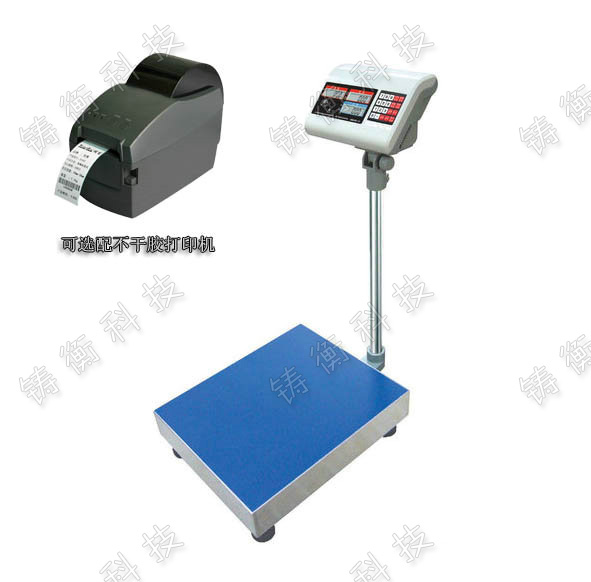 Ӌ��(sh��)����_��