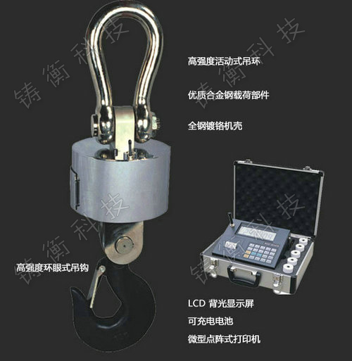 �o������^�^��