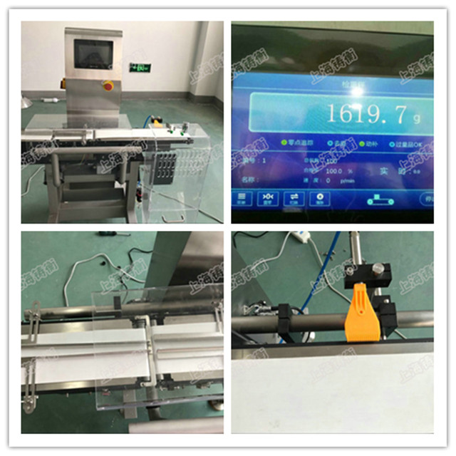 �Ԅ�(d��ng)�z�س�