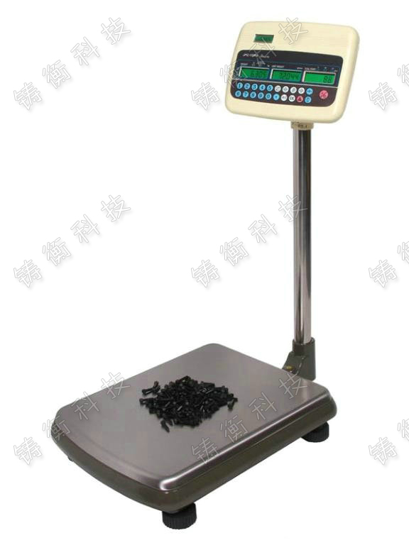 Ӌ��(sh��)����_��