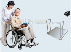 300kg�t(y��)��݆��ƽ�_(t��i)�ӎ���ӡ