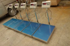 60kg����X����_�ӿɾ���