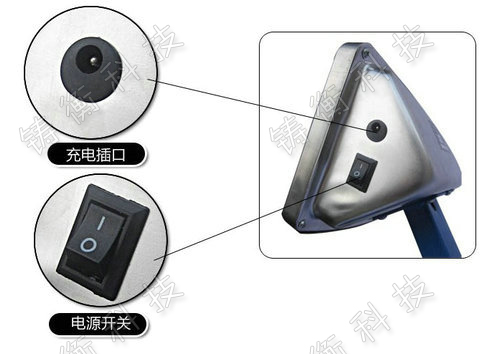 ����X����_��