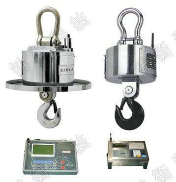 �͸ߜ���ӵ��Q