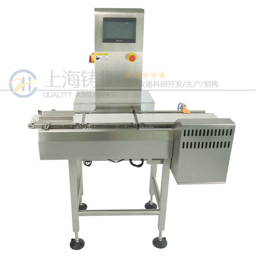 �����x�e��