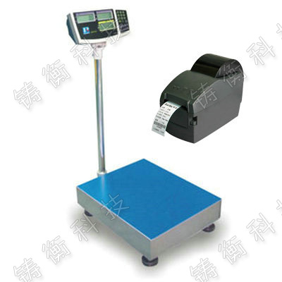 �����z��ӡ����_(t��i)��