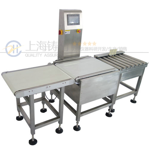 �Ԅ�(d��ng)�z�س�