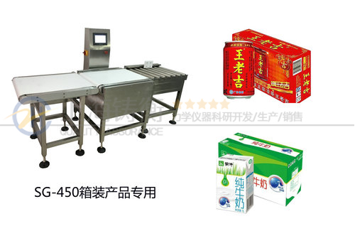 �Ԅ�(d��ng)�z�س�