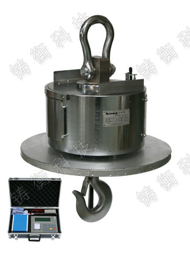 ֱҕ�͸ߜ���ӵ���