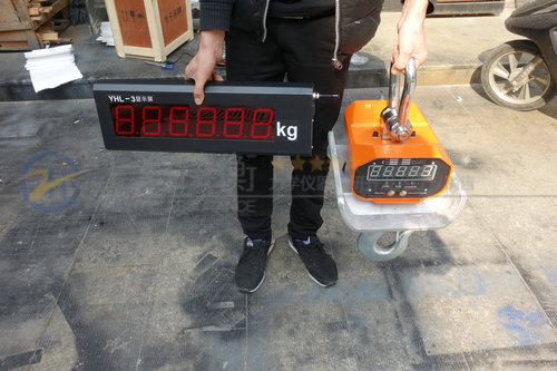 ��ӵ��ӽӟo������Ļ�x��