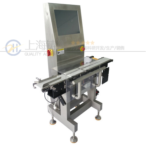 ���ٙz�س�