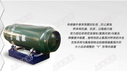 ����ƿ��