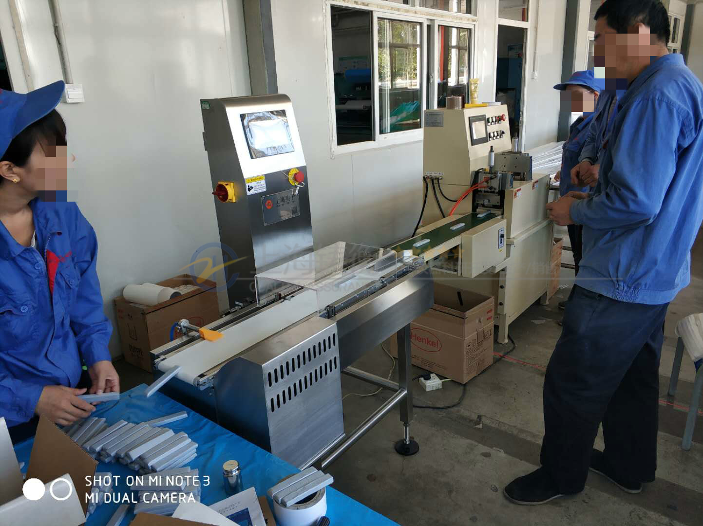 �Ԅ�(d��ng)��(d��ng)�B(t��i)�z�ؙC(j��)