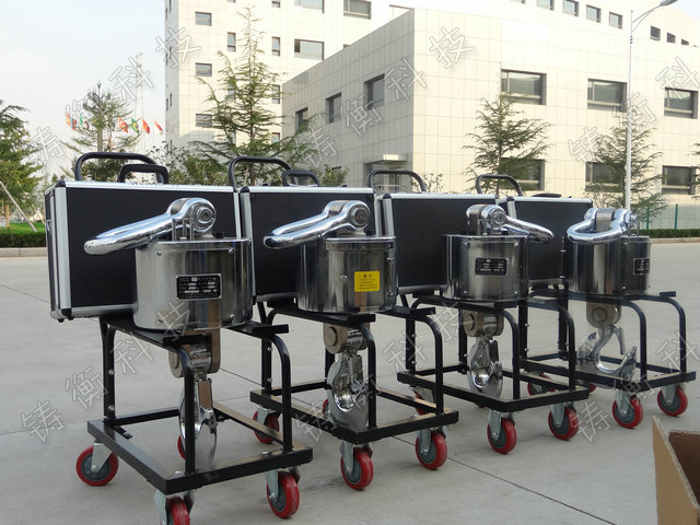 �o(w��)����ӵ��Q