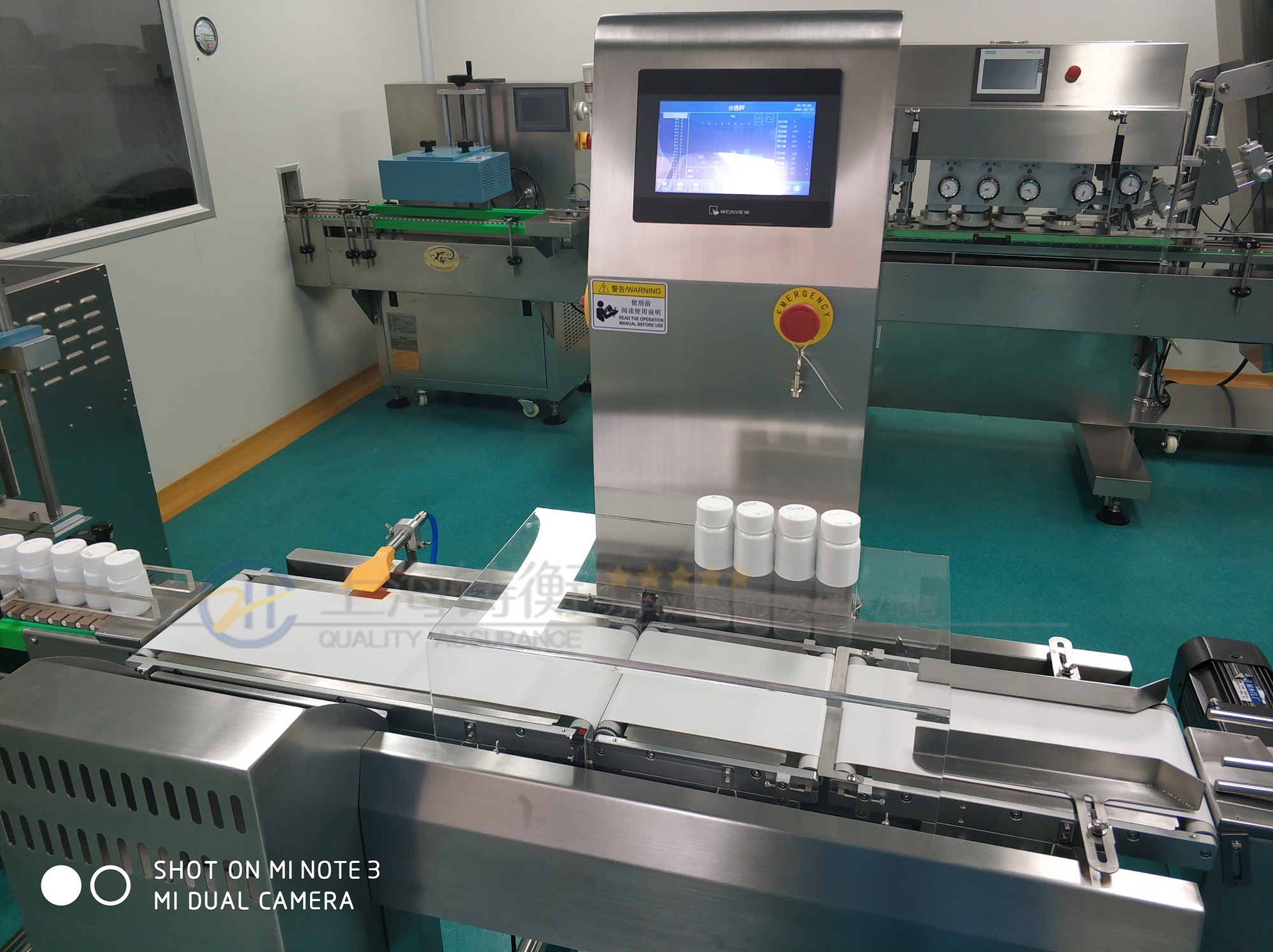 ���ٙz�ؙC(j��)