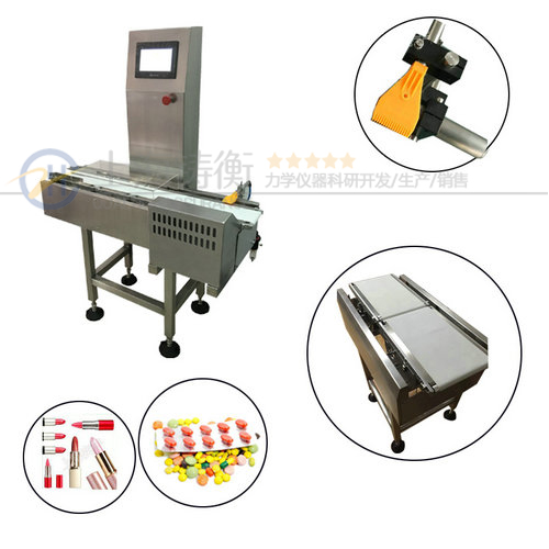 �ھ��ӑB(t��i)�Q���O��