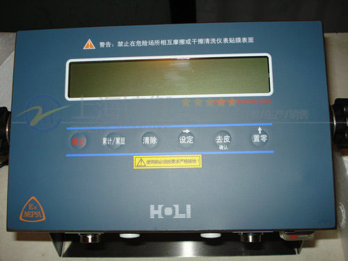 �����Ƅ��_��